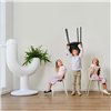 Silla Love mini Vondom