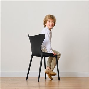 Silla Love mini Vondom