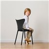 Silla Love mini Vondom