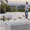 Mesa baja Dna Gandia Blasco