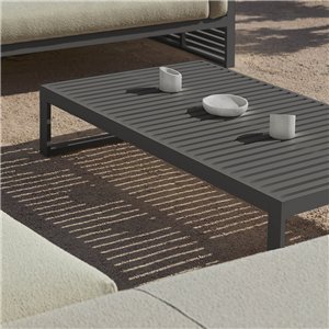 Mesa baja Dna Gandia Blasco
