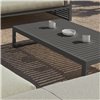 Mesa baja Dna Gandia Blasco