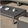 Mesa baja Dna Gandia Blasco