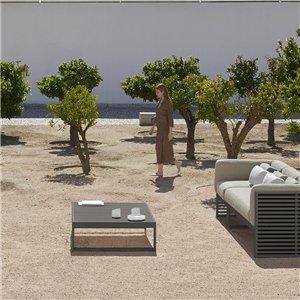 Mesa baja Dna Gandia Blasco