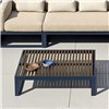 Mesa baja Dna Gandia Blasco