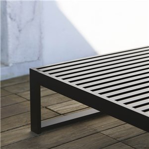 Mesa baja Dna Gandia Blasco
