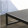 Mesa baja Dna Gandia Blasco