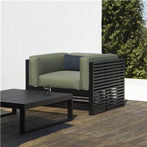 Mesa baja Dna Gandia Blasco