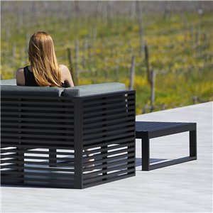 Mesa baja Dna Gandia Blasco