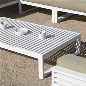 Mesa baja Dna Gandia Blasco