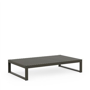 Mesa baja Dna Gandia Blasco