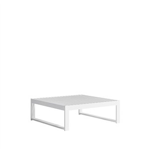 Mesa baja Dna Gandia Blasco