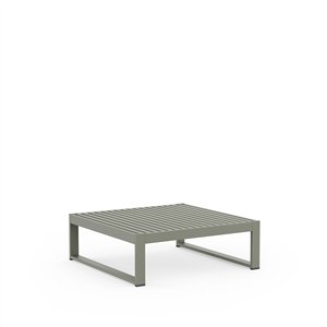 Mesa baja Dna Gandia Blasco