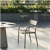 Sillón Madison puntos Vondom