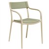 Sillón Madison puntos Vondom