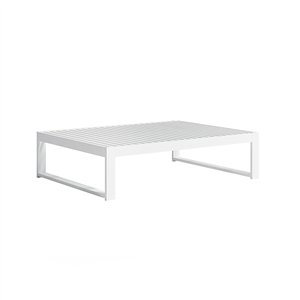 Mesa baja Dna Gandia Blasco