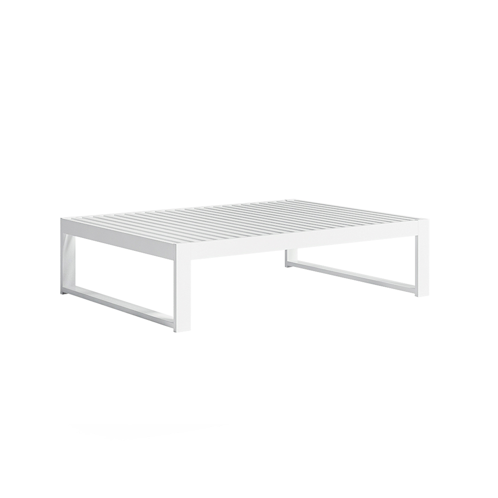 Mesa baja Dna Gandia Blasco