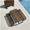 Mesa Dna Gandia Blasco