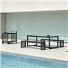Mesa Dna Gandia Blasco