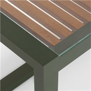 Mesa Dna Gandia Blasco