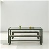 Mesa Dna Gandia Blasco