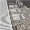 Mesa Dna Gandia Blasco