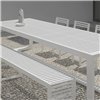 Mesa Dna Gandia Blasco