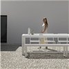 Mesa Dna Gandia Blasco