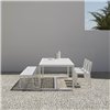 Mesa Dna Gandia Blasco
