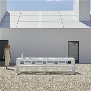 Mesa Dna Gandia Blasco
