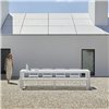 Mesa Dna Gandia Blasco