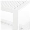 Mesa Dna Gandia Blasco