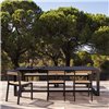 Mesa Dna Gandia Blasco