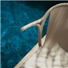 Sillón Brooklyn Vondom