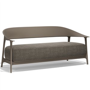 Sofá Africa Vondom