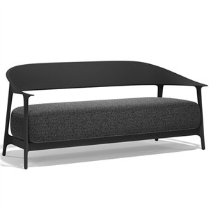 Sofá Africa Vondom
