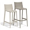 Taburete Ibiza Vondom