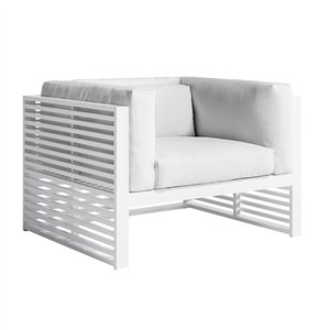 Sillón Dna Gandia Blasco