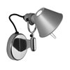 Tolomeo Faretto Micro - sin interruptor