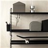 Panel Pared String Furniture