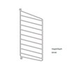 Panel Pared 50-30 String Furniture