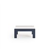 Mesa Tumbona Islablanca Gandia Blasco