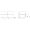 Modular 1 Islablanca Gandia Blasco