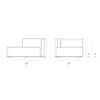 Modular 2 Islablanca Gandia Blasco