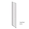 Panel Suelo 200-30 String Furniture