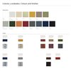 Modular 3 Islablanca Gandia Blasco