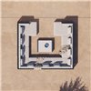 Modular 3 Islablanca Gandia Blasco
