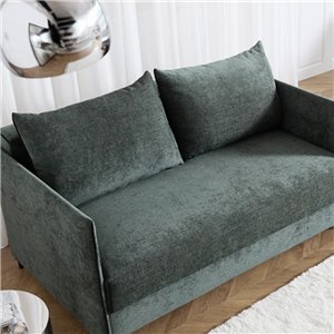 Sofá cama Luoma Innovation Living