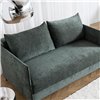 Sofá cama Luoma Innovation Living