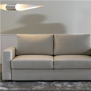 Sofá cama Neah Standard Innovation Living